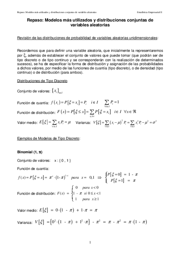 Miniatura del documento Repaso_-Modelos_y_Distribuciones_Conjuntas.pdf