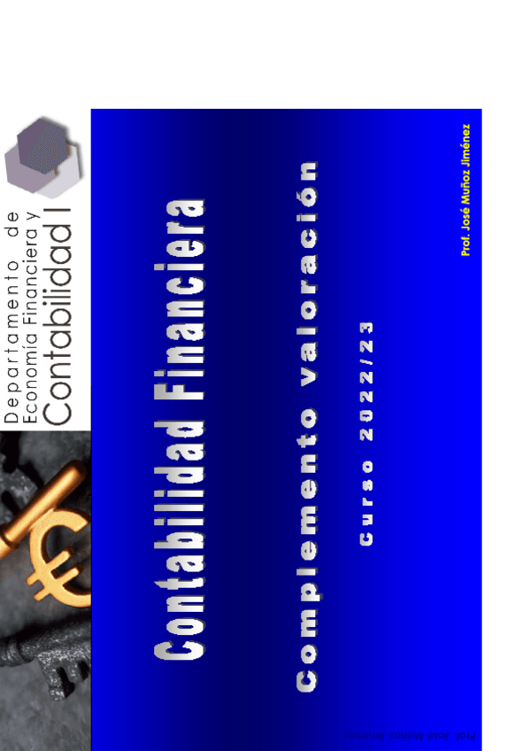 Miniatura del documento Criterios-valoracion-PGC.pdf