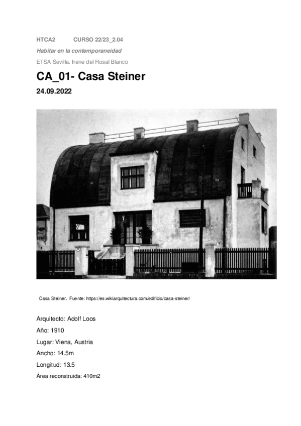 Miniatura del documento Analisis-Casa-Steiner-Adolf-Loos.pdf