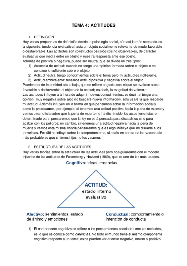 Miniatura del documento TEMA-4-ACTITUDES.docx
