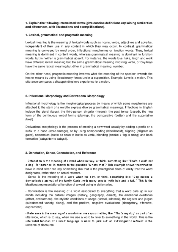 Miniatura del documento PARTE TEORICA SEMÁNTICA.pdf