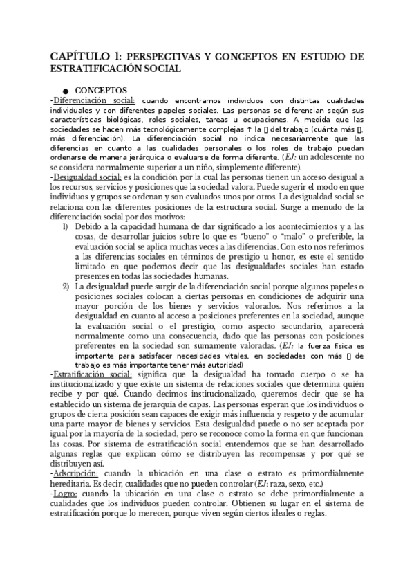Miniatura del documento PARCIAL-1.docx