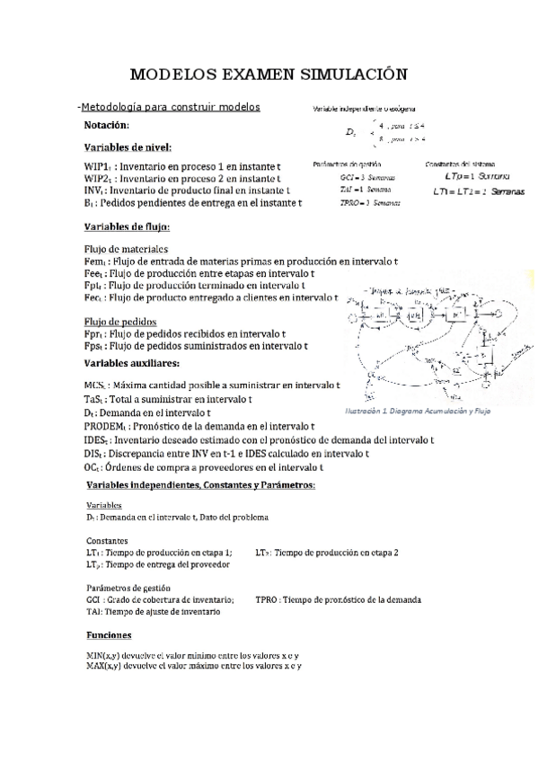 Miniatura del documento Modelos Examen.pdf