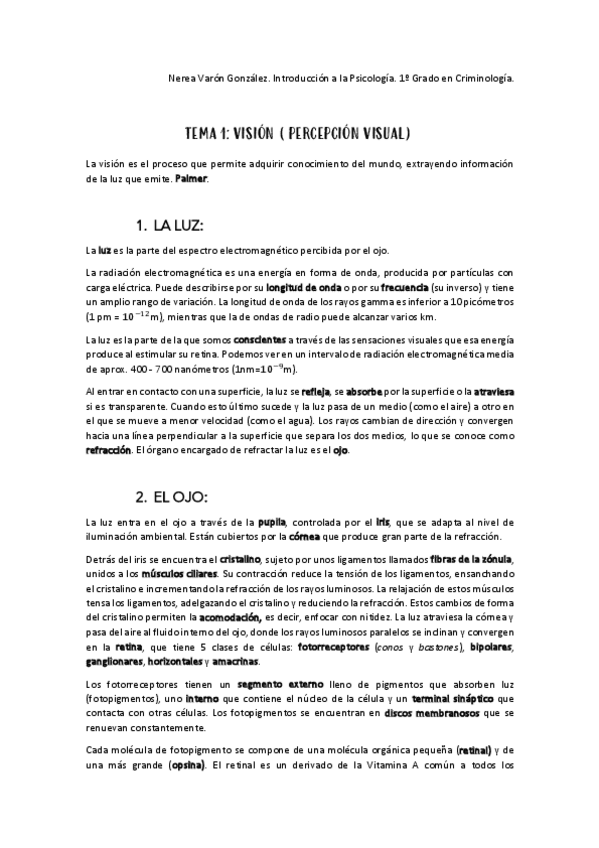 Miniatura del documento Introduccion-a-la-Psicologia.pdf