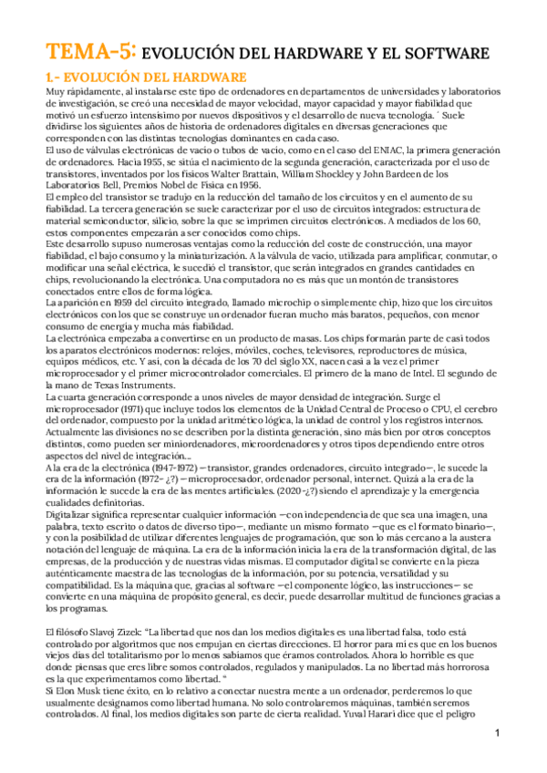 Miniatura del documento TEMA-5-EVOLUCION-DEL-HARDWARE-Y-EL-SOFTWARE.pdf