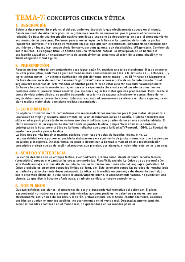 Miniatura del documento TEMA-7-CONCEPTOS-CIENCIA-Y-ETICA.pdf