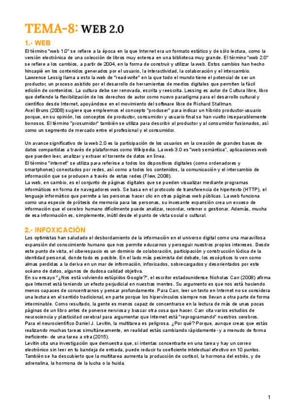 Miniatura del documento TEMA-8-WEB-2.0.pdf