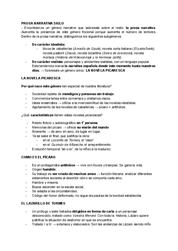 Miniatura del documento La-picaresca-espanola.pdf