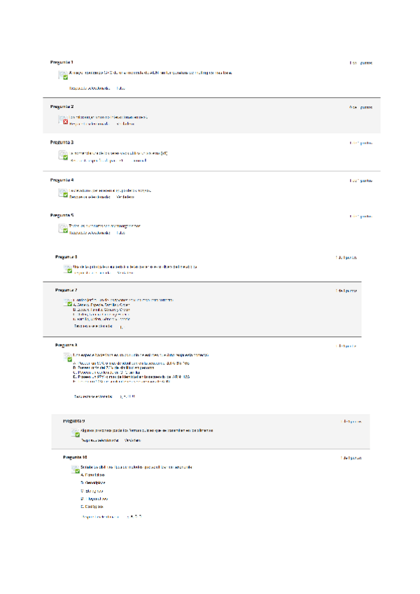Miniatura del documento Test-tema-1-corregido.pdf