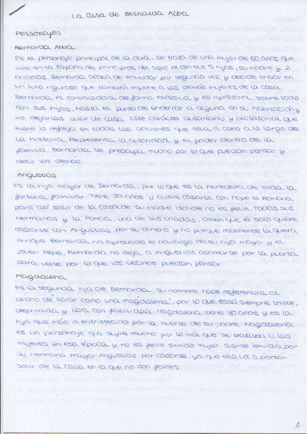 Miniatura del documento La-casa-de-Bernarda-Alba.pdf