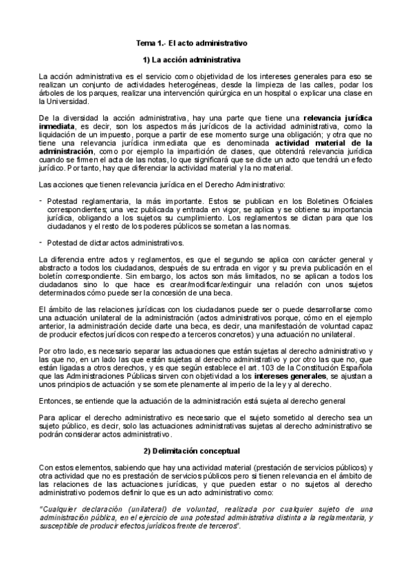 Miniatura del documento Administrativo-1.pdf