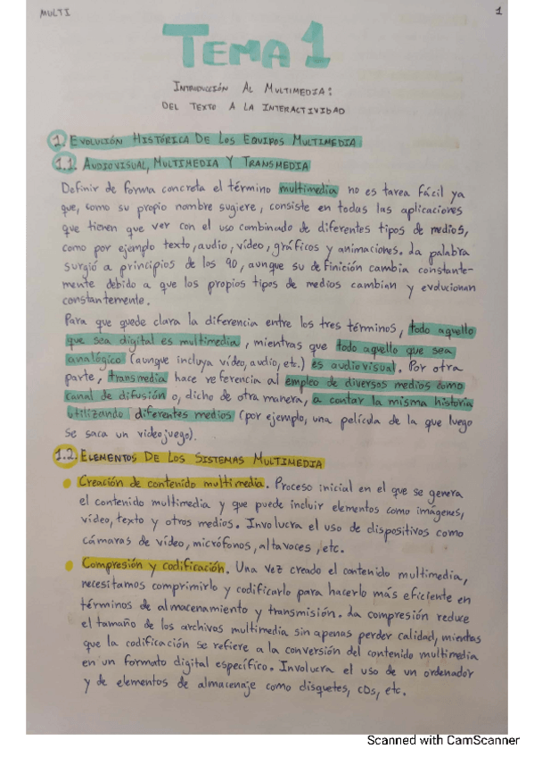 Miniatura del documento Tema-1.-Introduccion-al-multimedia.pdf