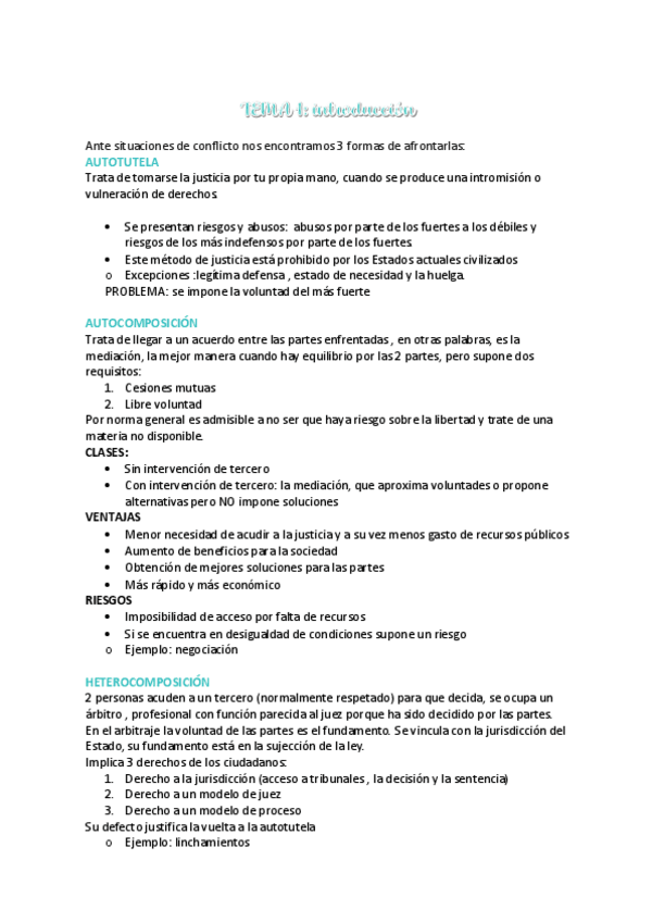 Miniatura del documento TEMA-1-PROCE.pdf