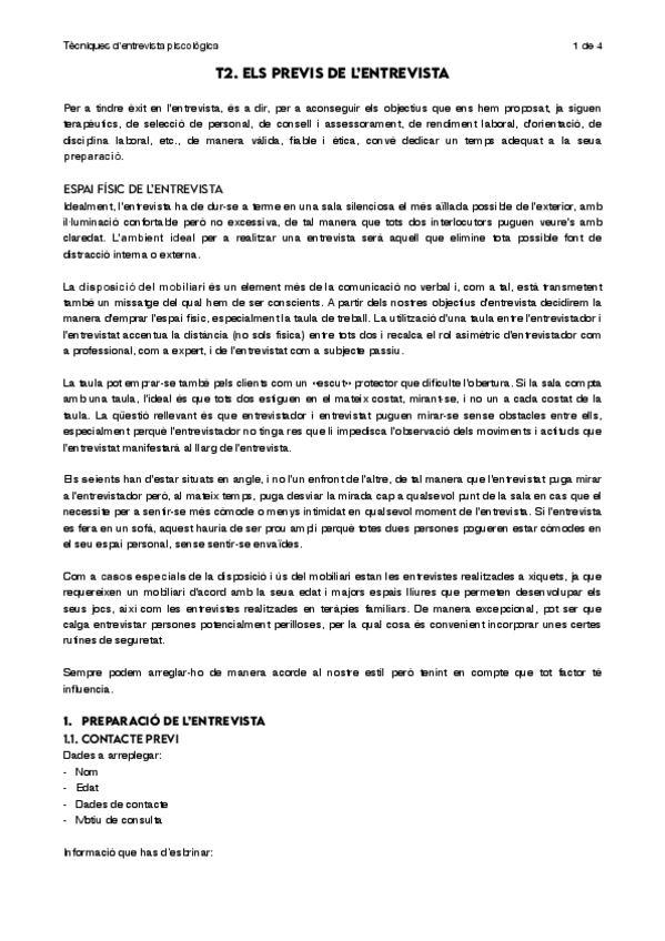 Miniatura del documento Tema-2.pdf
