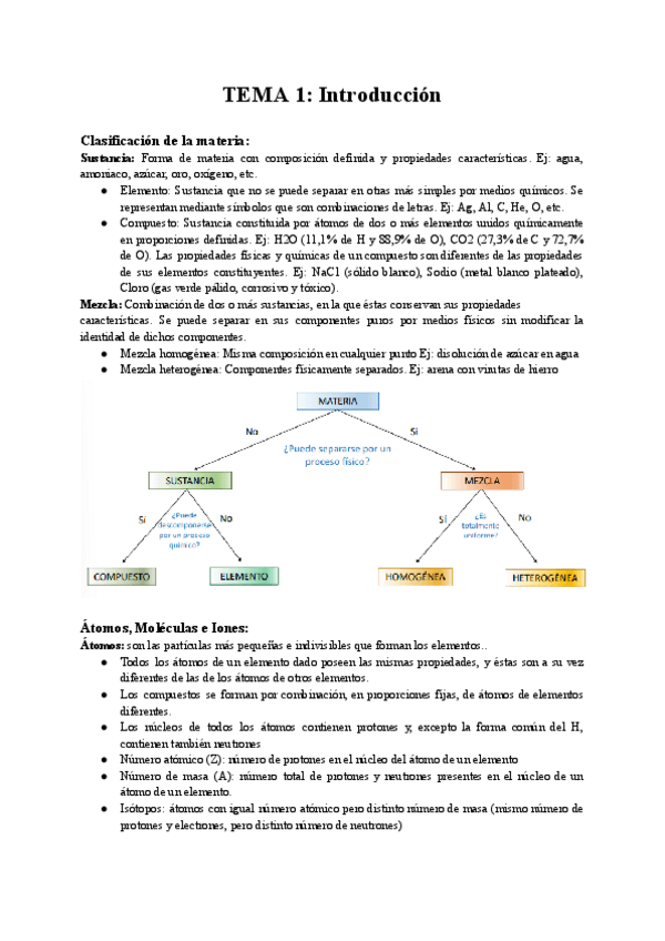 Miniatura del documento Apuntes-Quimica.pdf