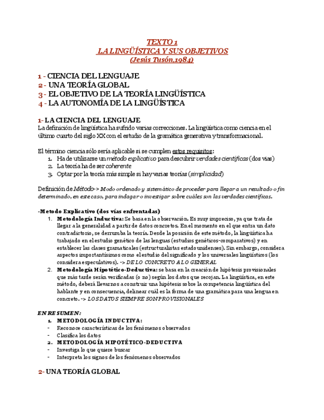 Miniatura del documento TEXTO-1-LA-LINGUISTICA-Y-SUS-OBJETIVOS.pdf