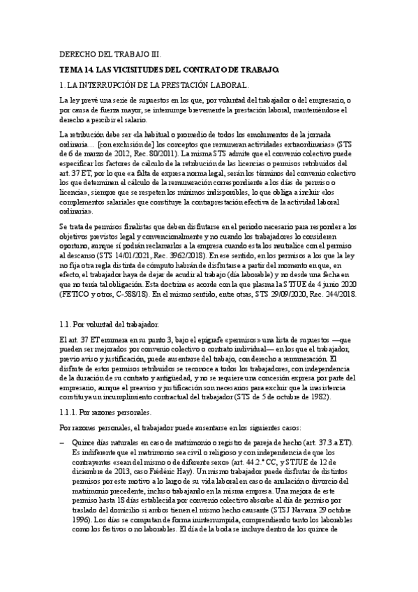 Miniatura del documento Manual-derecho-del-trabajo-III.pdf