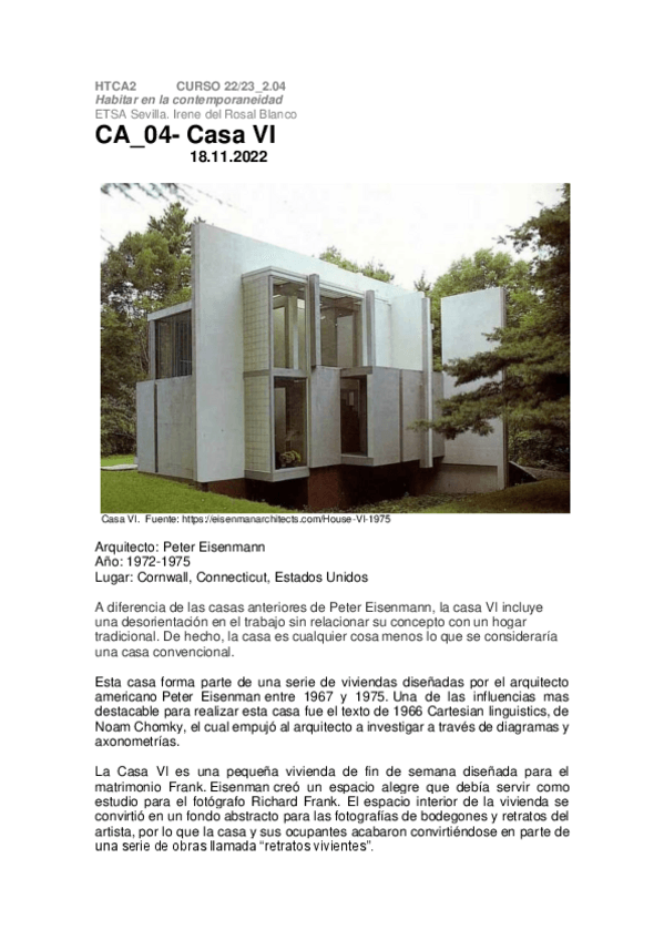 Miniatura del documento CA04-Casa-VI.pdf
