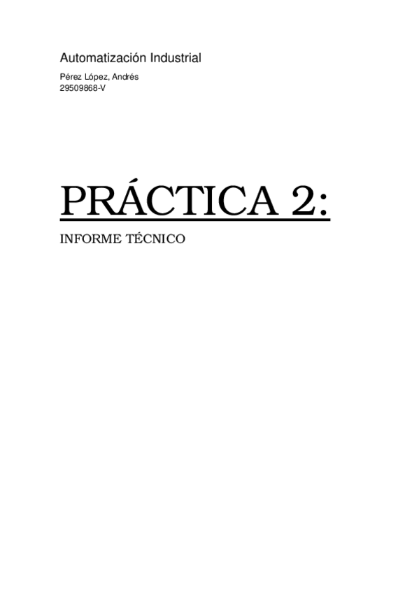 Miniatura del documento Informe técnico - P2.docx