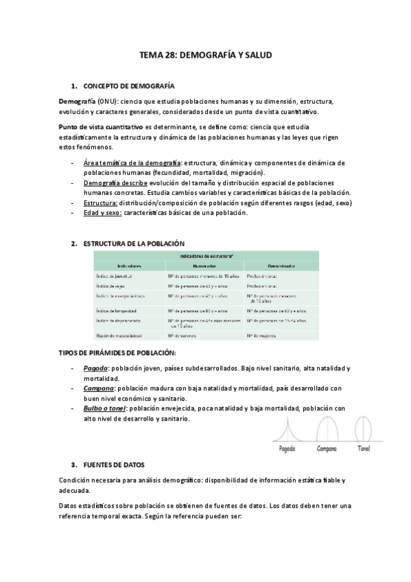 Miniatura del documento TEMA-28-FISIOCOMUNITARIA.pdf