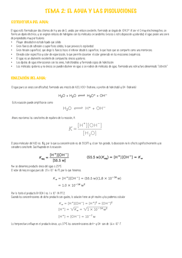 Miniatura del documento TEMA-2.pdf