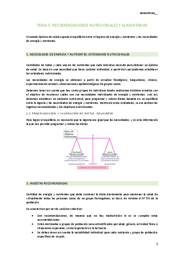 Miniatura del documento tema-5.pdf