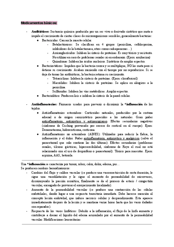 Miniatura del documento Medicamentos-AAV-Medicamentos-basicos-instrumental-basico-en-la-consulta-vias-de-administracion-datos-del-medicamento.pdf
