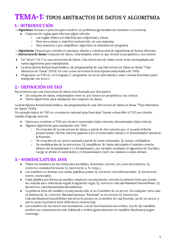 Miniatura del documento TEMA-1-TIPOS-ABSTRACTOS-DE-DATOS-Y-ALGORITMIA.pdf