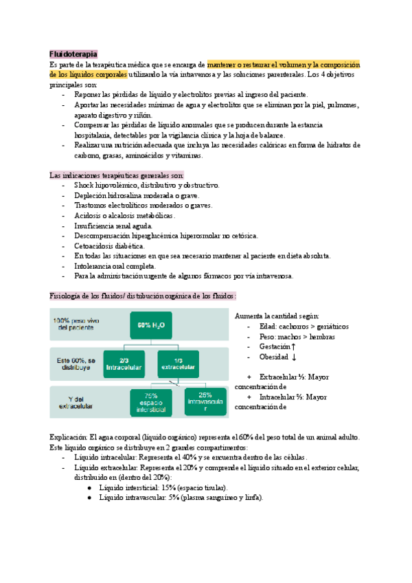Miniatura del documento Fluidoterapia-AAV.pdf