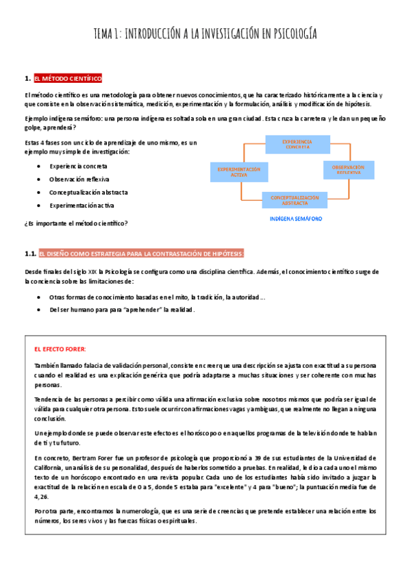 Miniatura del documento TEMA-1-introduccion-a-la-investigacion-en-psicologia.pdf