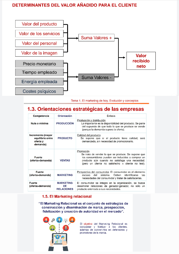 Miniatura del documento Cosas-importantes230125203539.pdf
