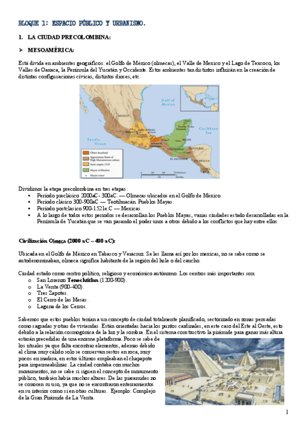 Miniatura del documento Bloque-1-Espacio-Publico-y-Urbanismo.pdf