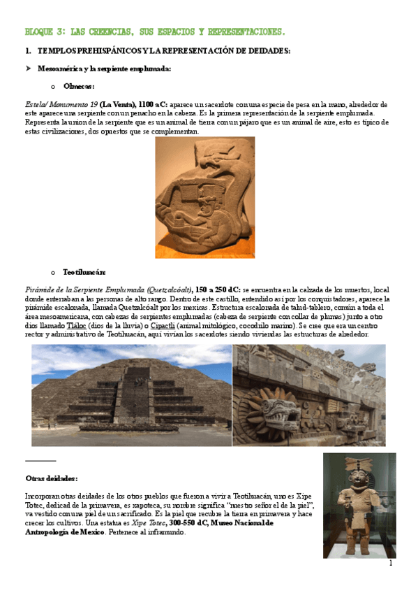 Miniatura del documento Bloque-3-Creencias-sus-espacios-y-representaciones.pdf