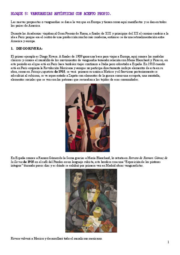 Miniatura del documento Bloque-5-Vanguardias-artisticas-con-acento-propio.pdf