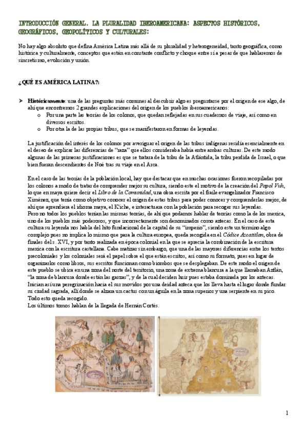 Miniatura del documento Introduccion-La-Pluralidad-Iberoamericana.pdf
