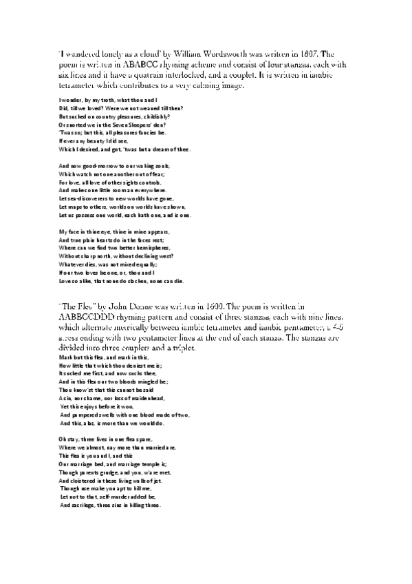 Miniatura del documento poemas-resumen.pdf