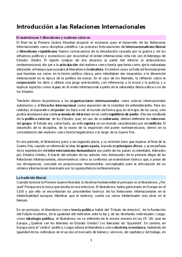 Miniatura del documento Introduccion-a-las-Relaciones-Internacionales-1.2-2oCUATRI.pdf