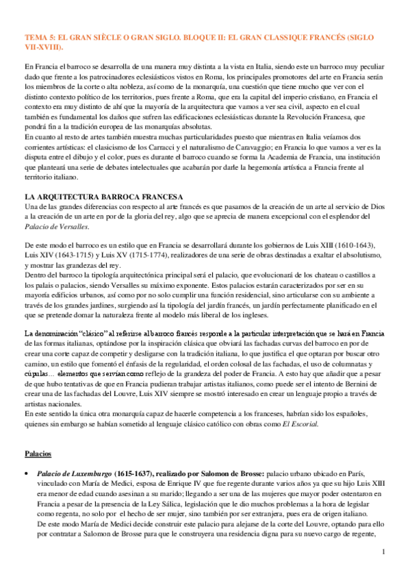 Miniatura del documento Tema-5-El-Barroco-frances.-El-gran-siglo-de-oro.pdf