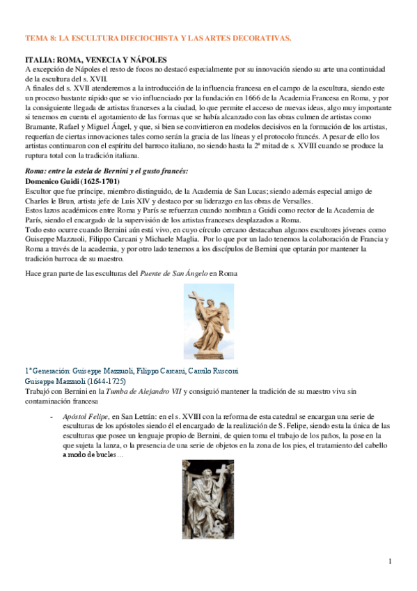 Miniatura del documento Tema-8-Escultura-y-decoracion-del-s-VIII.pdf