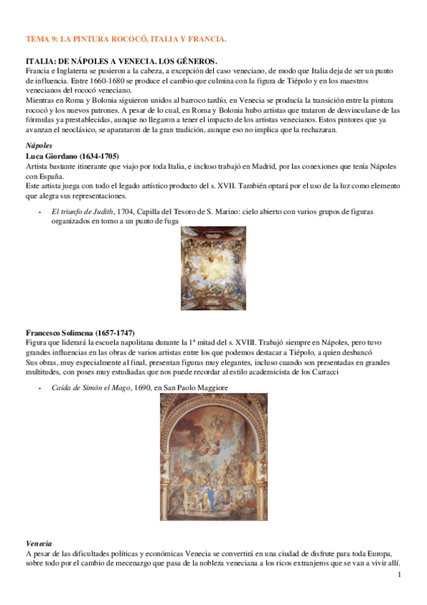 Miniatura del documento Tema-9-Pintura-Rococo.-Italia-y-Francia.pdf