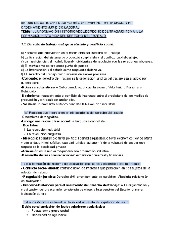 Miniatura del documento RESUMEN-UNIDAD-1-tema-1.pdf