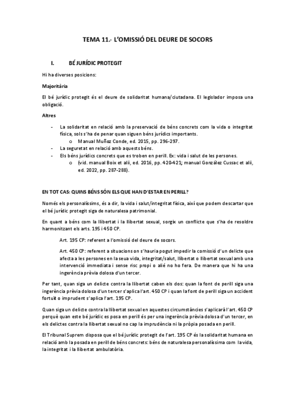 Miniatura del documento TEMA-11.-LOMISSIO-DEL-DEURE-DE-SOCORS.pdf