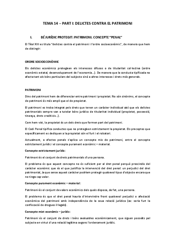 Miniatura del documento TEMA-14.-DELICTES-CONTRA-EL-PATRIMONI.pdf