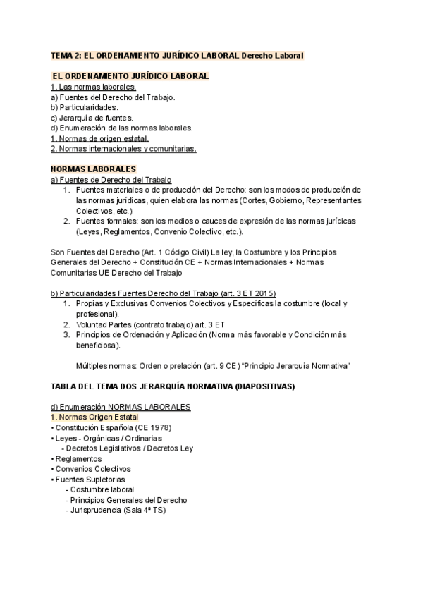 Miniatura del documento RESUMEN-UNIDAD-1-Tema-2.pdf