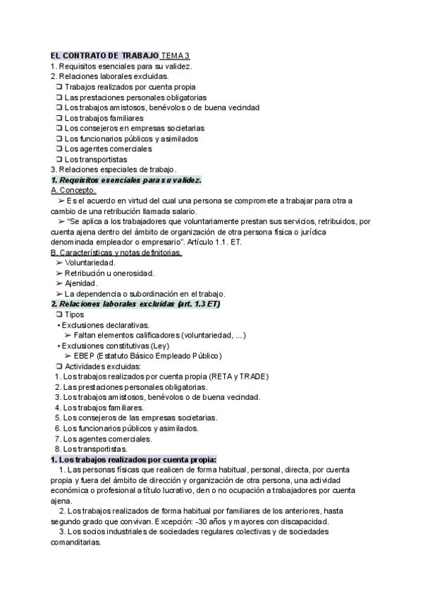 Miniatura del documento RESUMEN-UNIDAD-2-Tema-3.pdf