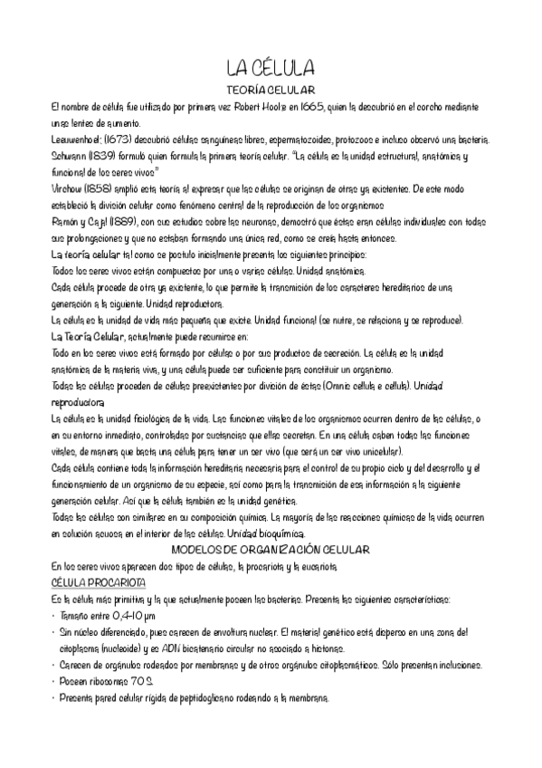 Miniatura del documento Biologia-PARTE-3.pdf