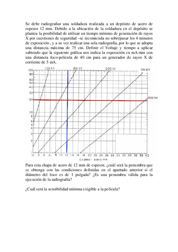 Miniatura del documento Problema-Radiografia-1-1230320181126.pdf