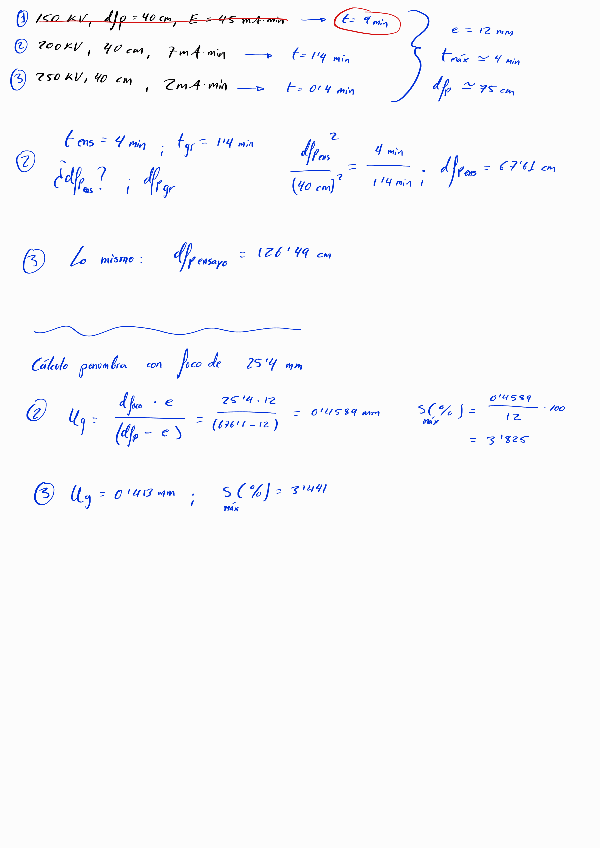 Miniatura del documento Ejercicio-Radiologia-2-y-3230316155024.pdf