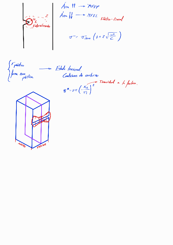 Miniatura del documento Notes230426180414.pdf