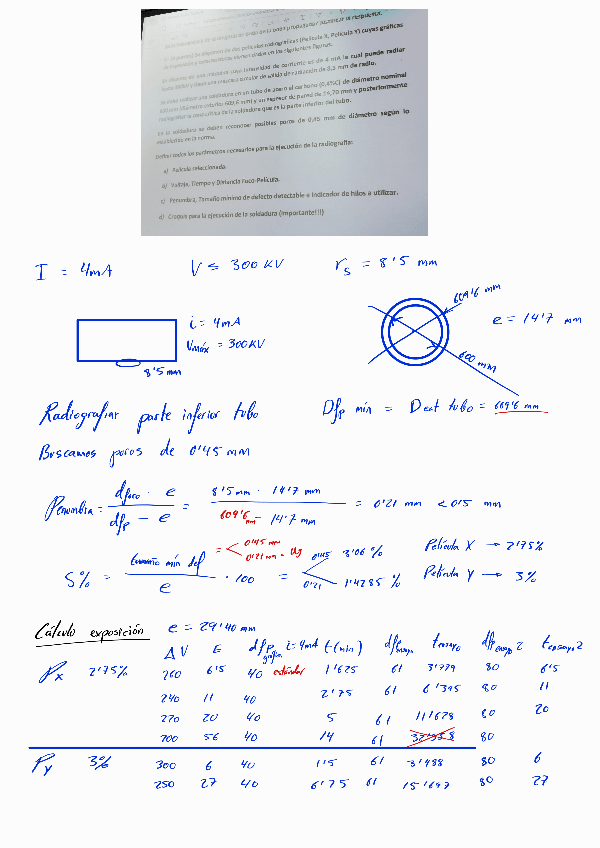 Miniatura del documento Ejercicio-Radiografia-1230320172553.pdf
